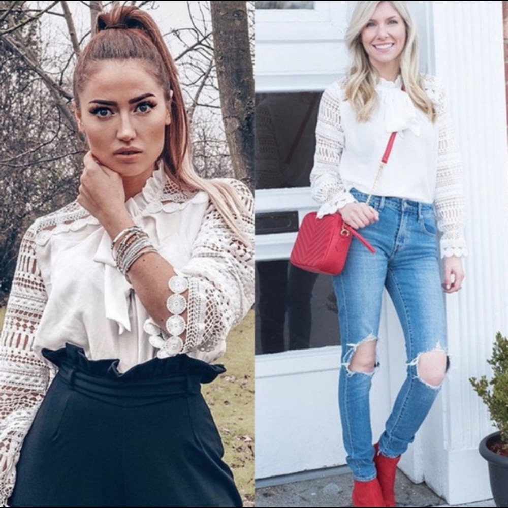 Little Chic Boutique & Closet View 4